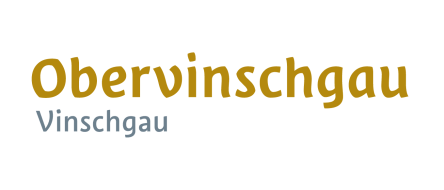 Logo Partner - Obervinschgau