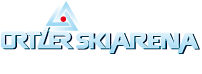 Logo Partner - Ortler Skiarena