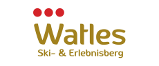 Logo Partner - Watles Ski- & Erlebnisberg